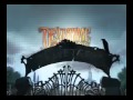 Deadtime Stories teaser trailer