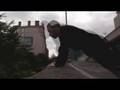 Learn Freerunning and Parkour - Kong Vault