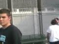 Mandello - Galgiana Highlights dell\ Mandello - Galgiana Highlights dell\