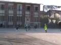 Mandello - Galgiana Highlights dell'impresa!