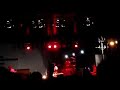 Bloc Party - Banquet (live at Hideout Block Party 2007)