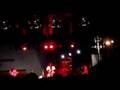 Bloc Party - Banquet (live at Hideout Block Party 2007)