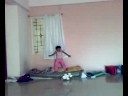 Meghu Rani - Ondhe ondhu saari... Meghu Rani - Ondhe ondhu saari...
