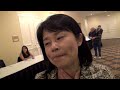 RT @sharpsteve: Japanese Media in SC on @RonPaul : http://t.co/uHs95LQz via @youtube