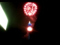 toy feliz 2010