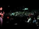 Wolfgang - Sanctified Alive 2007