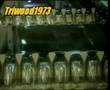 Producing Clean Drinking Water