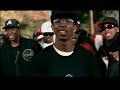 DEM FRANCHIZE BOYZ MEMBER ARRESTED DURING RAID DEM FRANCHIZE BOYZ MEMBER ARRESTED DURING RAID