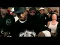 DEM FRANCHIZE BOYZ MEMBER ARRESTED DURING RAID