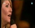Angela Groothuizen - Geef me je angst (Een nieuwe jas)