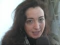 CONOSCERE LE ISTITUZIONI EUROPEE