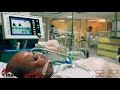 insidermedicine in 60 - December 11, 2007  Diabetes Rosiglitazone