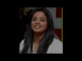 Government College song from the movie Ko Ko Government College song from the movie Ko Ko
