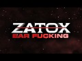 Zatox – Ear Fucking