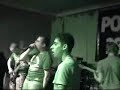 Saints - intro/w.t.e.o.t.b. Saints - intro/w.t.e.o.t.b.