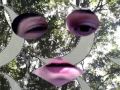 Melting Season Beach Blanket Official Music Video and Lyrics