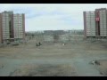 ПУНК машина времени - клип
