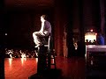 Seussical Alone in the Universe (reprise)/ Solla Sollew