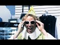 Day 3 - 13 Days of Xmas - Air & Earth - Mount Pleasant, SC.mp4