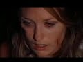 Sally Hardesty (The damsel in distress)