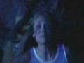 Sally Hardesty (The damsel in distress)