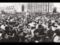 1968 Massacre at Tlatelolco - YouTube