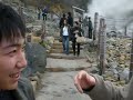 Erupción.AVI