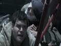 The Adama Maneuver