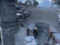 The Adama Maneuver