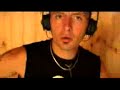 THE SOUNDS OF GUITAR - le chitarre acustiche
