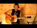 THE SOUNDS OF GUITAR - le chitarre acustiche
