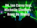 TOP 10 SUMMER HOUSE HITS 2008
