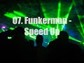 TOP 10 SUMMER HOUSE HITS 2008