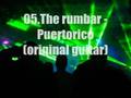 TOP 10 SUMMER HOUSE HITS 2008
