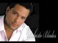 SalSa Con Cumbia 08'  PERU - Promocional