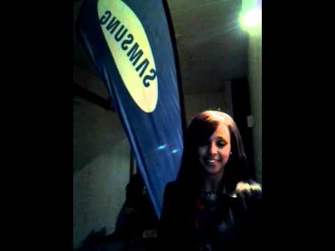Bekijk video