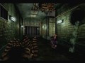 (Part 12) Resident Evil 2 (Nintendo 64) - Claire A - Raccoon City Sewage - PEMNAS Playthrough