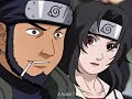 Fighting Dreamers- Nara Shikamaru vs. Temari of the Sand! Fighting Dreamers- Nara Shikamaru vs. Temari of the Sand!