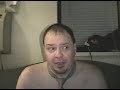 NOON NUDE NEWS