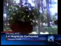 Top Local News Stories of 2011