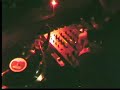 Whoa-B - Live @ BassGoesBoom pt2