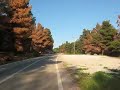 skopelos-view-from-my-house.html
