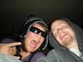 This is the trip with the crew. Greg, Mat, Adam, Allison, and myself. Snowy mountains, a room and lots of drinking! Enjoy! Song Used: 
