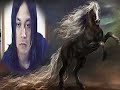 video ini ku buat waktu plang kerja masih siang krna pabriku lg sepi barang,ahirnya aku iseng2 buat video yg seadanya kurang lebih nya minta maaf