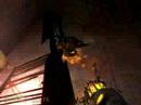 Half-Life 2: Episode 1 - The Vent Area