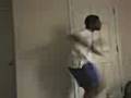 videos de jay beezy crankin dat