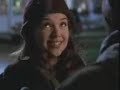 Pacey and Joey \"The Wall Scene\"