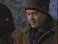 Pacey and Joey The Wall Scene