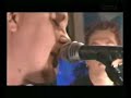 Nukkekoti - Mustaan maailmaan (live) Nukkekoti - Mustaan maailmaan (live)