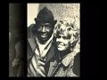 Edith Veiga - \"S� Vai na Onda\" - Anos 60 e 70